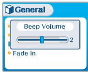 IRIVER IFP-1000 - Remarque - 1