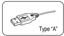 IRIVER IFP-1000 - Branchement au PC - 2