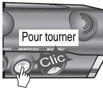 IRIVER IFP-1000 - Photographier - 2