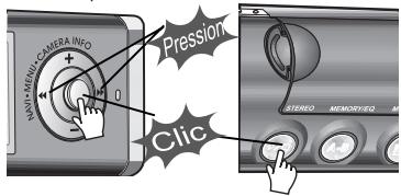 IRIVER IFP-1000 - Enregistrement vocal - 4