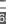 IRIVER IFP-700 - Visualisation - 23