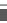 IRIVER IFP-700 - Visualisation - 31