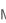 IRIVER IFP-700 - Visualisation - 43