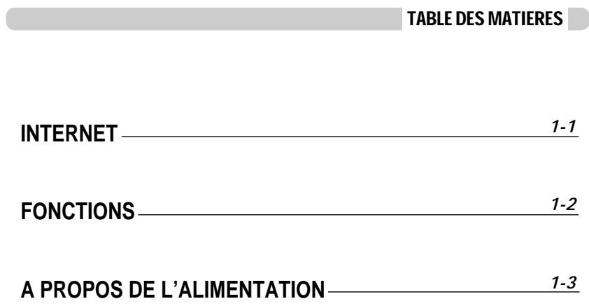 IRIVER IFP-700 - Remarque - 2