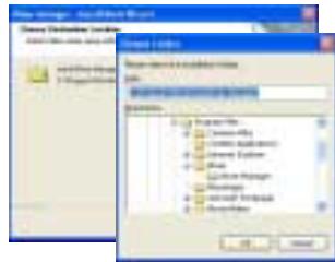 IRIVER IFP-700 - Remarque - 4