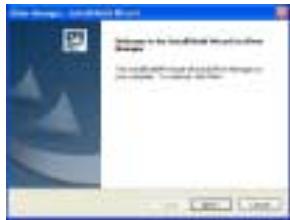 IRIVER IFP-700 - Remarque - 2