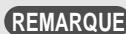 IRIVER IFP-700 - Sommaire - 1
