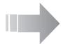 IRIVER IFP-700 - Bouton navi/menu - 4