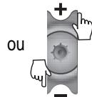 IRIVER IFP-700 - Mode lecture - 3