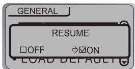 IRIVER IFP-700 - Reprise - 1