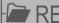 IRIVER IFP-800 - Bouton navi/menu - 4
