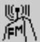 IRIVER IFP-800 - Pour permettre l'enregistrement de la FM en pause - 3