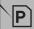 IRIVER IFP-800 - Lecture de programme - 3