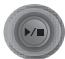IRIVER IFP-800 - Lecture de programme - 1