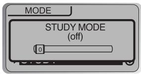 IRIVER IFP-800 - Mode lecture - 8