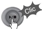 IRIVER IFP-800 - Pour lire un fichier enregistré [2] - 1