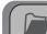 IRIVER IFP-800 - Navigation - 7