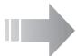 IRIVER IFP-800 - Activation du mode program - 4