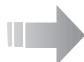 IRIVER IFP-800 - Navigation - 11