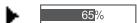 IRIVER IFP-800 - Visualisation - 3