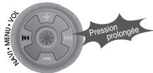 IRIVER IFP-800 - Remarque - 9