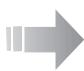 IRIVER IFP-800 - Fonction balayage auto - 2