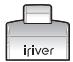 IRIVER N10 - Contenu du paquet les accessoires peuvent être modifiés sans préavis et ne pas correspondre aux illustrations. - 4