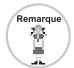IRIVER N10 - Chapitre - 2
