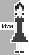 IRIVER N10 - Chapitre - 3