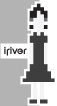 IRIVER N10 - Marques de commerce et responsabilité limitée - 4