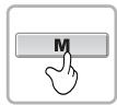 IRIVER N10 - Commencer à enregistrer - 1