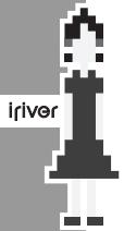 IRIVER N10 - Contenu du paquet les accessoires peuvent être modifiés sans préavis et ne pas correspondre aux illustrations. - 13