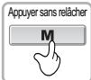 IRIVER N10 - Réglage de volume - 2