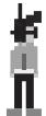 IRIVER N10 - Lancer le logiciel - 4