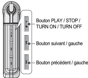 IRIVER N10 - Type b - 1