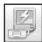 IRIVER N10 - Assistant de conversion de fichiers - 1