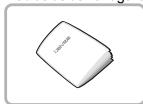 IRIVER N10 - Contenu du paquet les accessoires peuvent être modifiés sans préavis et ne pas correspondre aux illustrations. - 11