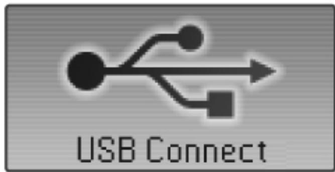 IRIVER T60 - | Raccordement du T60 à votre PC | - 2