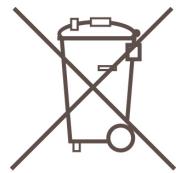 TRIANGLE COLOR BIBLIO,  COLOR COLONNE - RECYCLING - 1