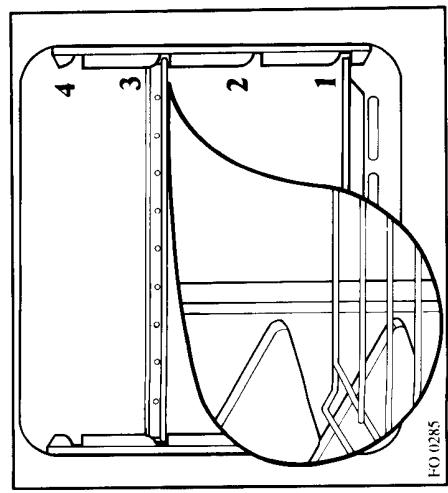 ACEC AB255B - 6