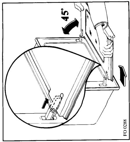 ACEC AB255B - 3