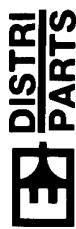 ACEC AB255B - Avis important - 1