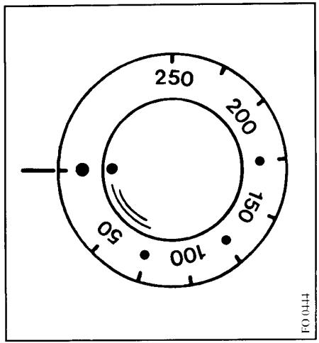 ACEC AB255B - 5