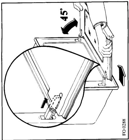 ACEC AB255W - 3