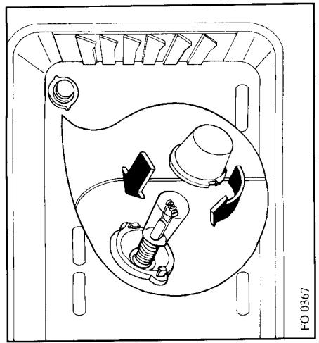 ACEC AB255W - 2