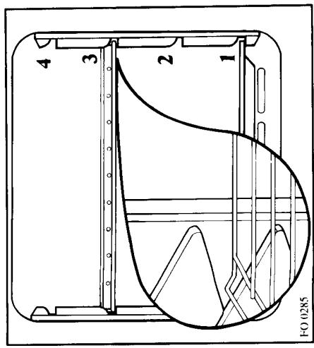 ACEC AB255W - 6