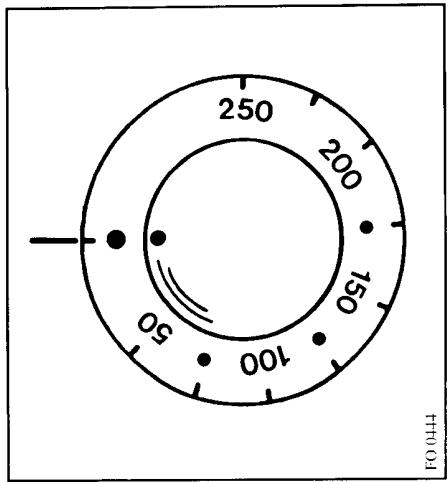 ACEC AB255W - 5