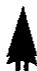 ACEC CG54010W - Installation - 1