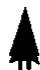 ACEC CG54010W - Comment dire votre notice d'utilisation - 4