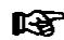 ACEC CG54010W - Comment dire votre notice d'utilisation - 2